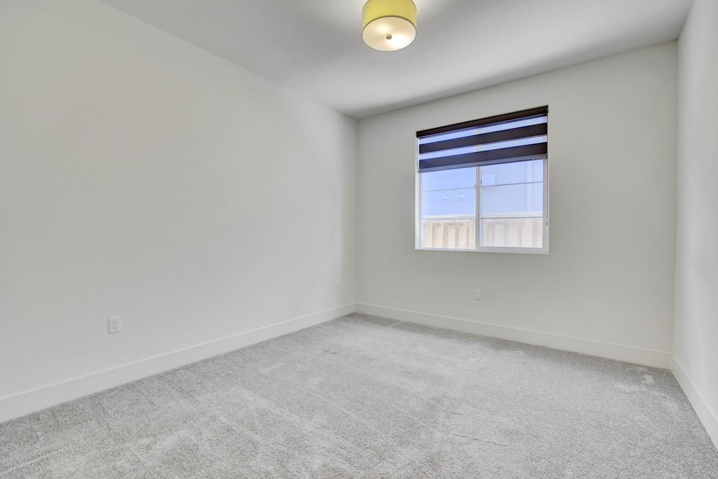 Detail Gallery Image 26 of 40 For 2606 Salinger Ave, Tracy,  CA 95377 - 4 Beds | 2/1 Baths
