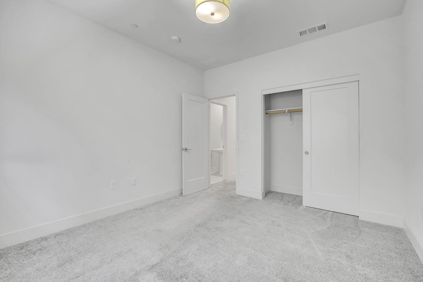 Detail Gallery Image 27 of 40 For 2606 Salinger Ave, Tracy,  CA 95377 - 4 Beds | 2/1 Baths