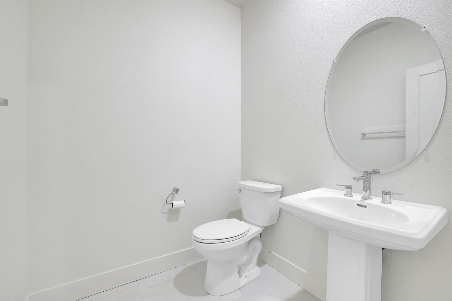 Detail Gallery Image 28 of 40 For 2606 Salinger Ave, Tracy,  CA 95377 - 4 Beds | 2/1 Baths