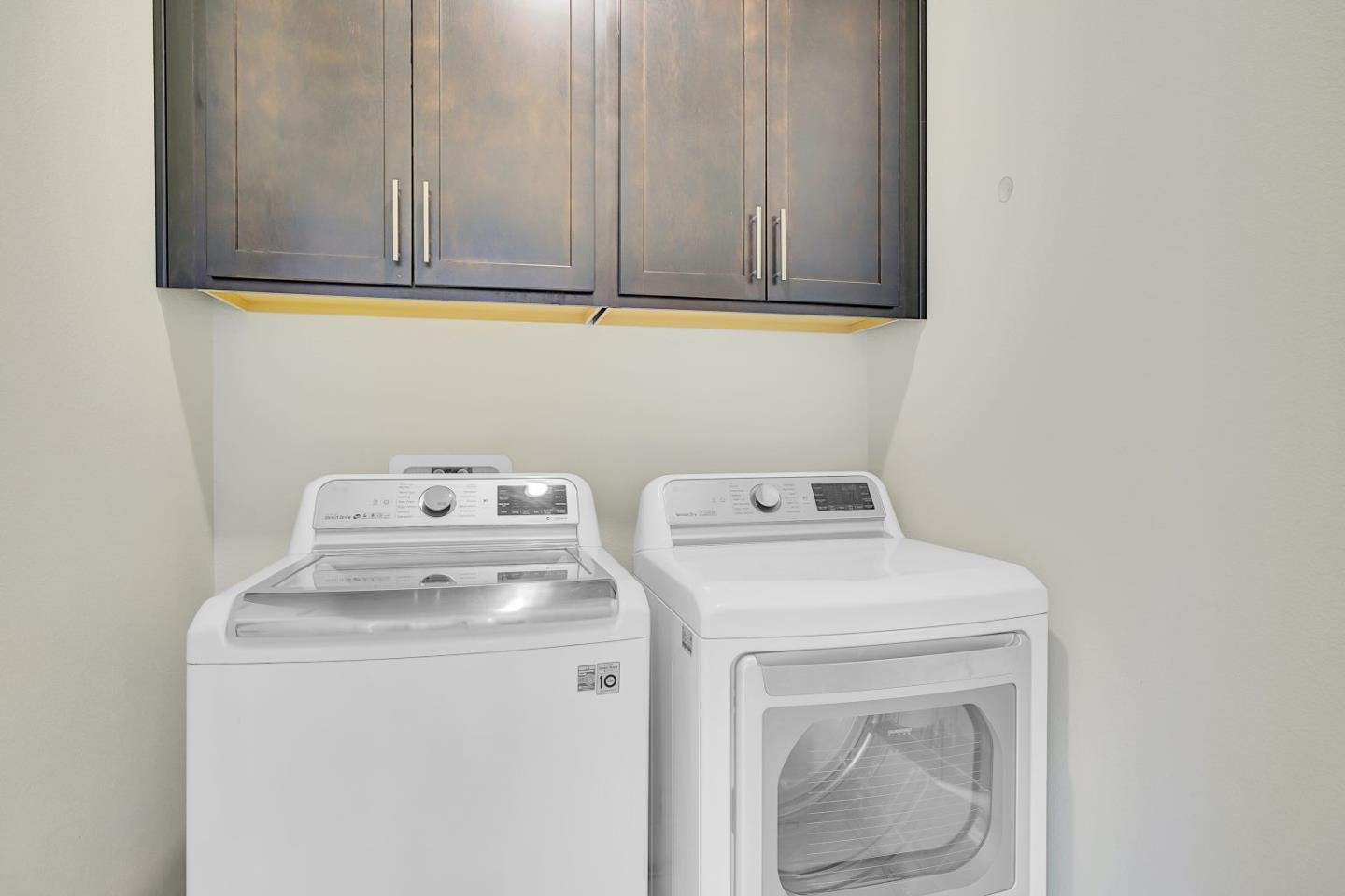 Detail Gallery Image 29 of 40 For 2606 Salinger Ave, Tracy,  CA 95377 - 4 Beds | 2/1 Baths