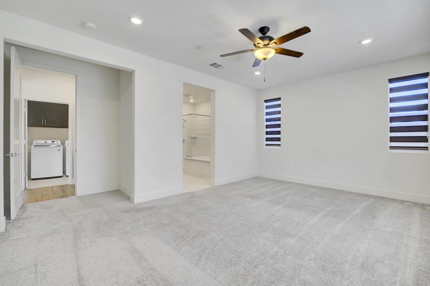 Detail Gallery Image 32 of 40 For 2606 Salinger Ave, Tracy,  CA 95377 - 4 Beds | 2/1 Baths