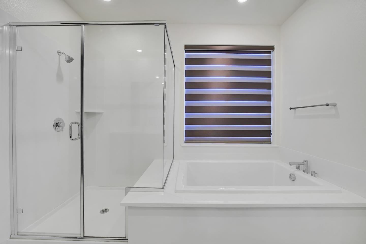 Detail Gallery Image 34 of 40 For 2606 Salinger Ave, Tracy,  CA 95377 - 4 Beds | 2/1 Baths