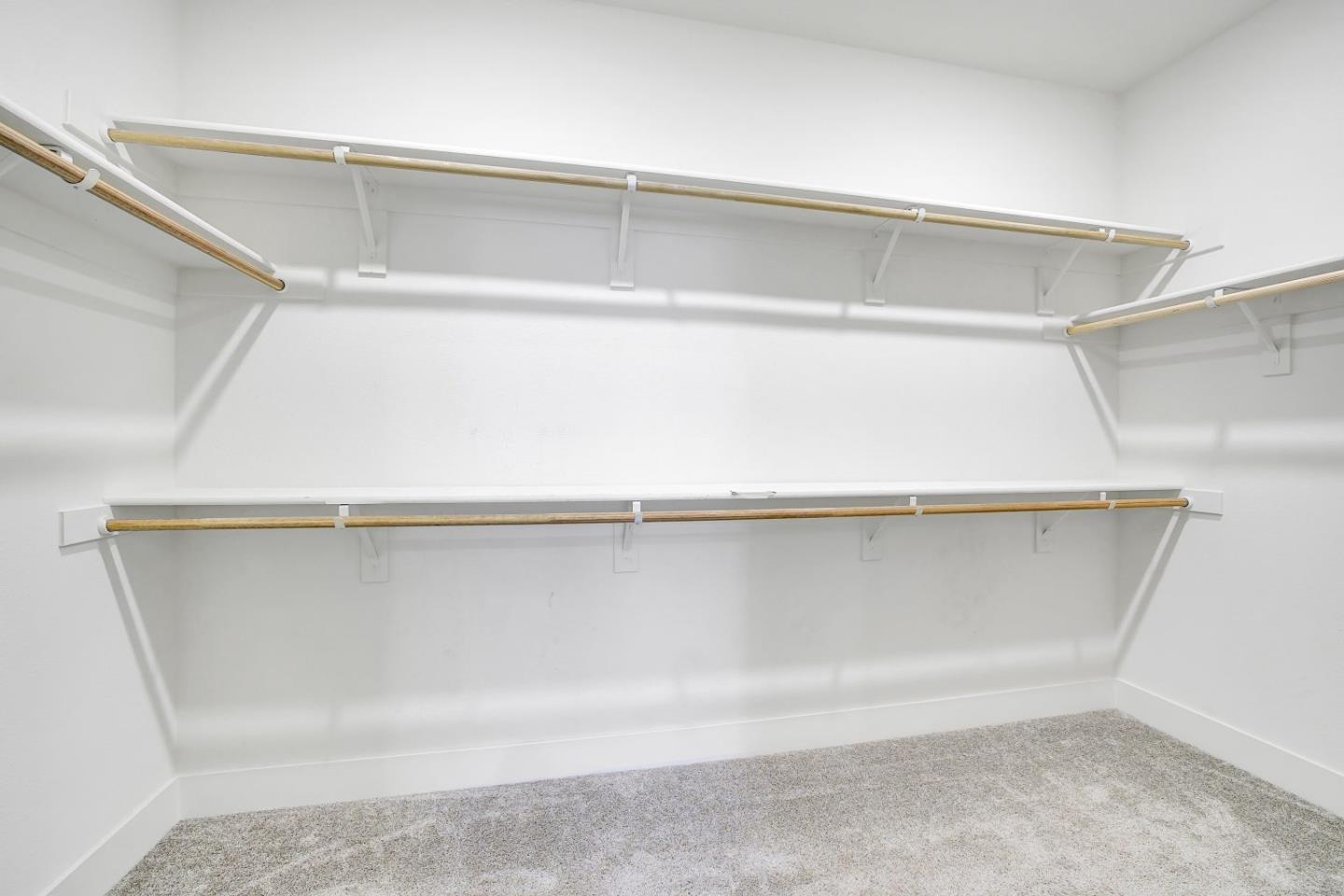 Detail Gallery Image 36 of 40 For 2606 Salinger Ave, Tracy,  CA 95377 - 4 Beds | 2/1 Baths