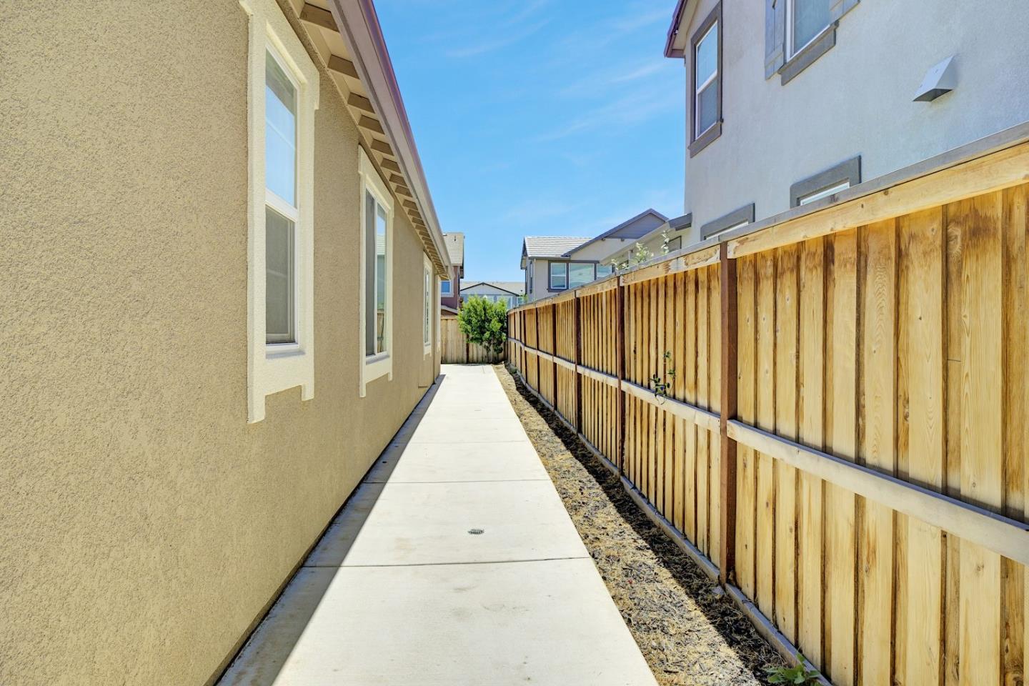 Detail Gallery Image 40 of 40 For 2606 Salinger Ave, Tracy,  CA 95377 - 4 Beds | 2/1 Baths