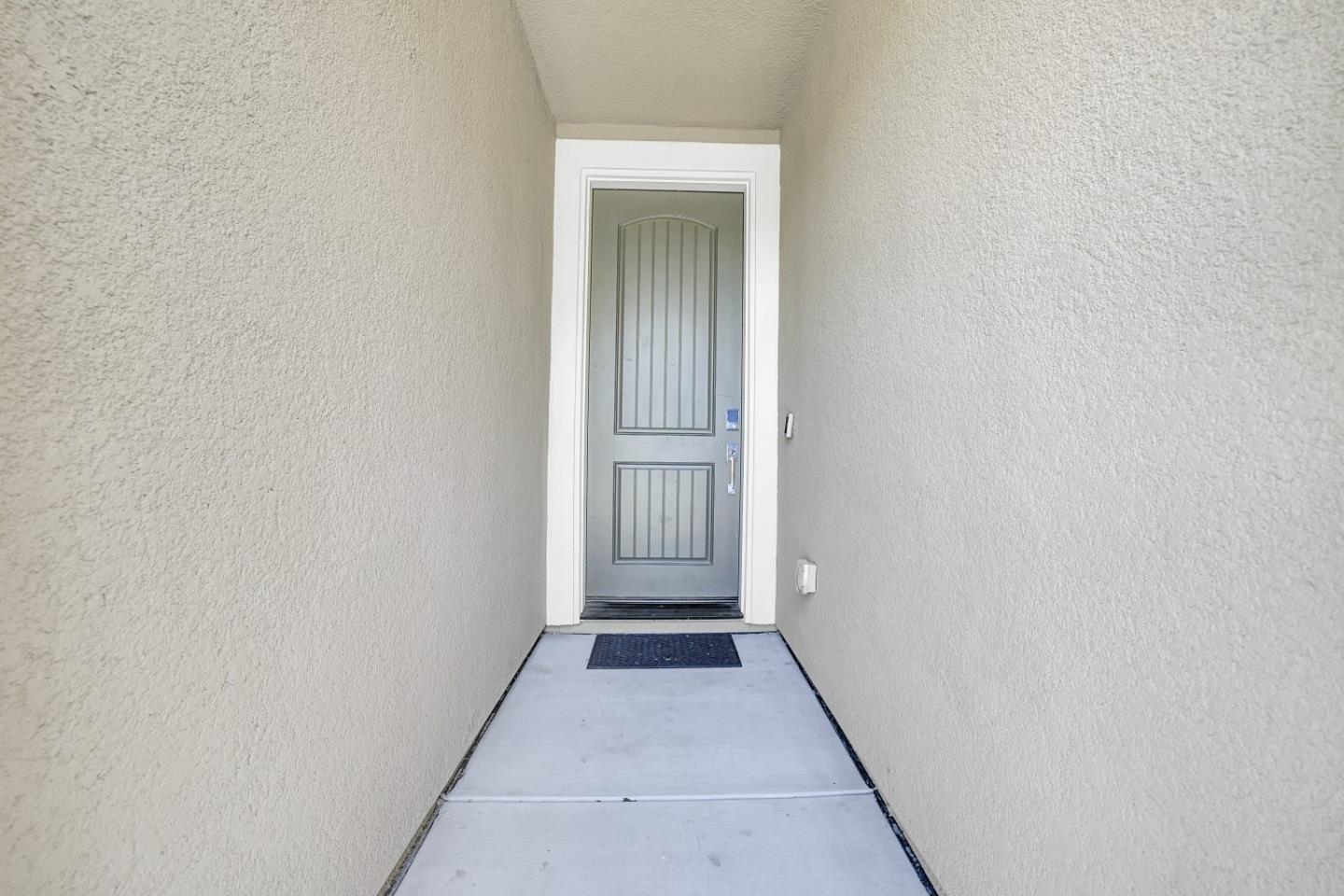 Detail Gallery Image 5 of 40 For 2606 Salinger Ave, Tracy,  CA 95377 - 4 Beds | 2/1 Baths