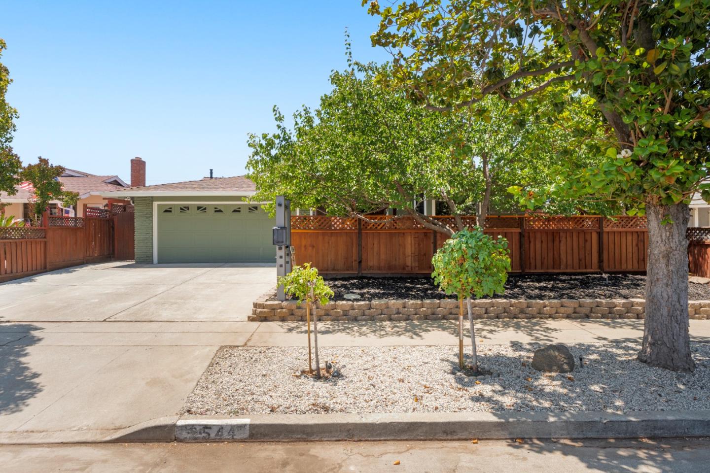 Thumbnail for 2544 Glenrio Dr, San Jose, CA 95121