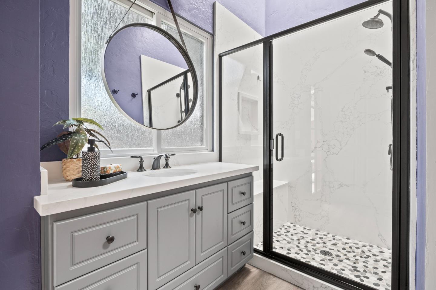 Detail Gallery Image 20 of 49 For 2544 Glenrio Dr, San Jose,  CA 95121 - 4 Beds | 4 Baths