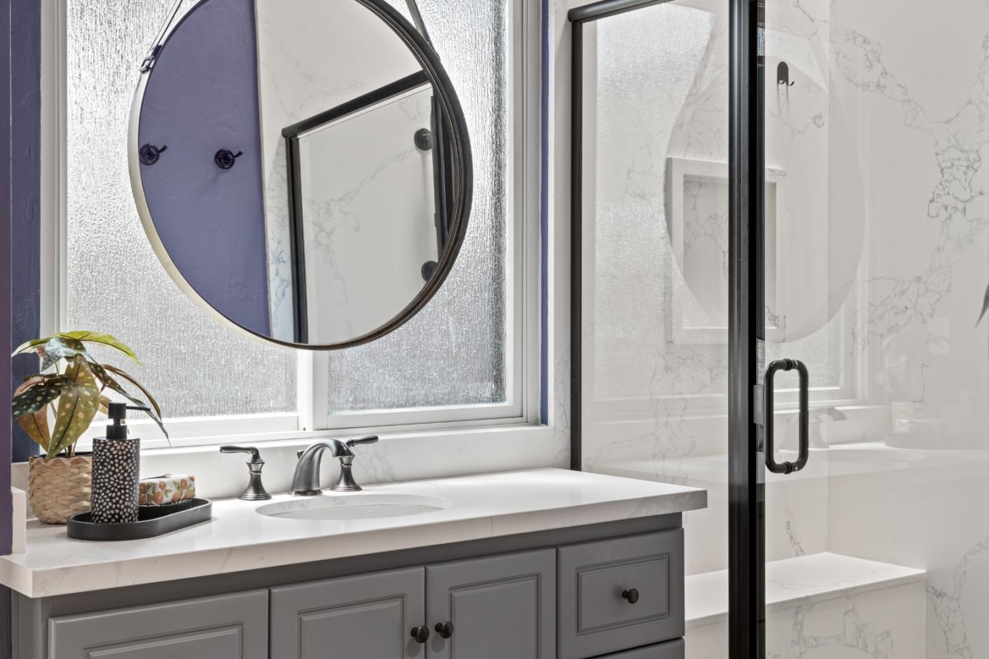 Detail Gallery Image 21 of 49 For 2544 Glenrio Dr, San Jose,  CA 95121 - 4 Beds | 4 Baths