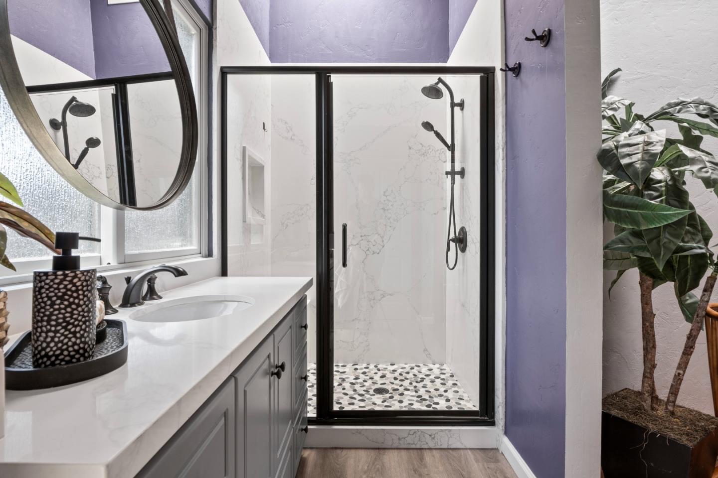 Detail Gallery Image 22 of 49 For 2544 Glenrio Dr, San Jose,  CA 95121 - 4 Beds | 4 Baths