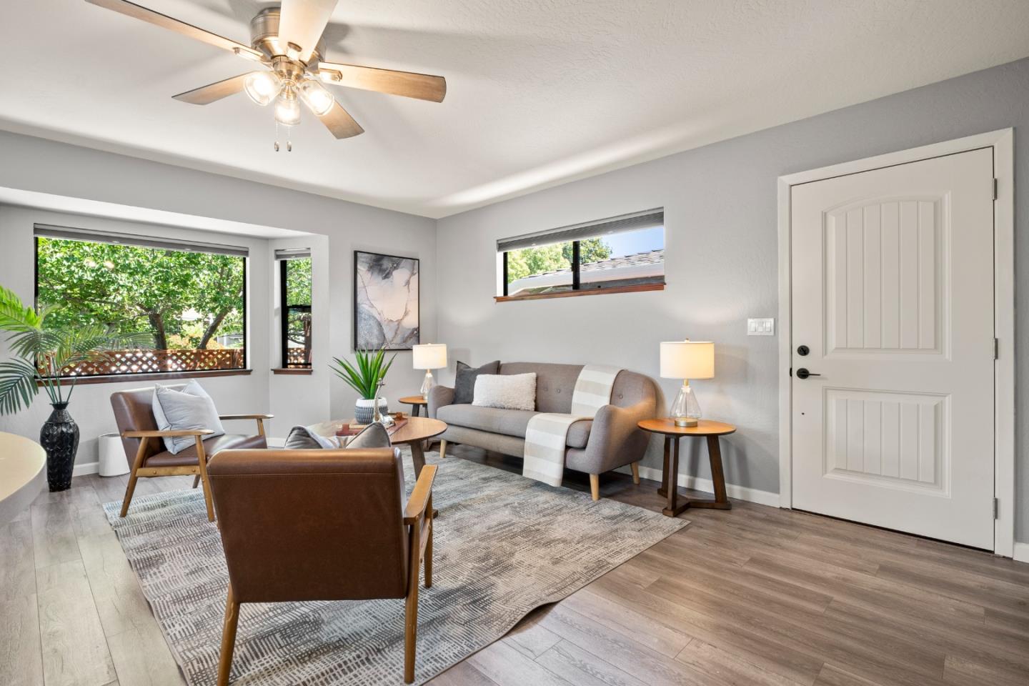 Detail Gallery Image 27 of 49 For 2544 Glenrio Dr, San Jose,  CA 95121 - 4 Beds | 4 Baths