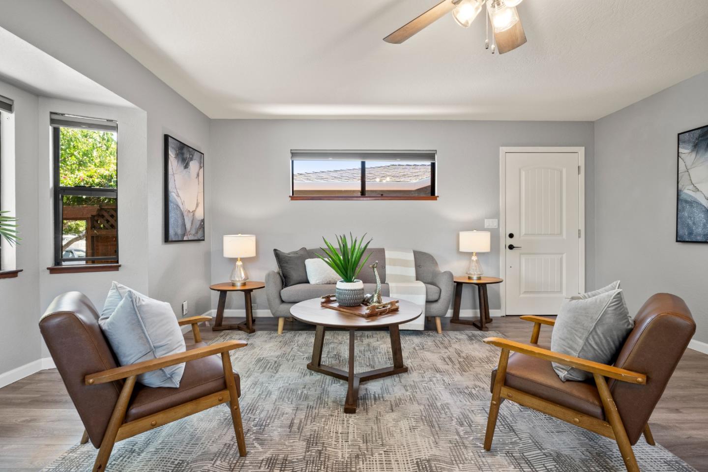 Detail Gallery Image 28 of 49 For 2544 Glenrio Dr, San Jose,  CA 95121 - 4 Beds | 4 Baths