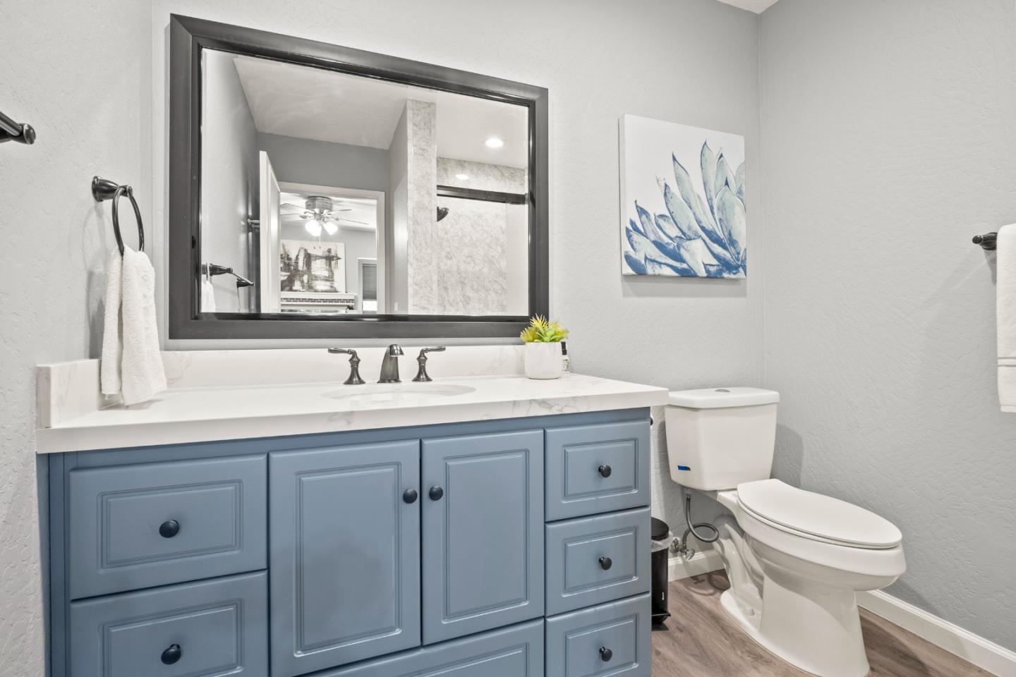 Detail Gallery Image 33 of 49 For 2544 Glenrio Dr, San Jose,  CA 95121 - 4 Beds | 4 Baths