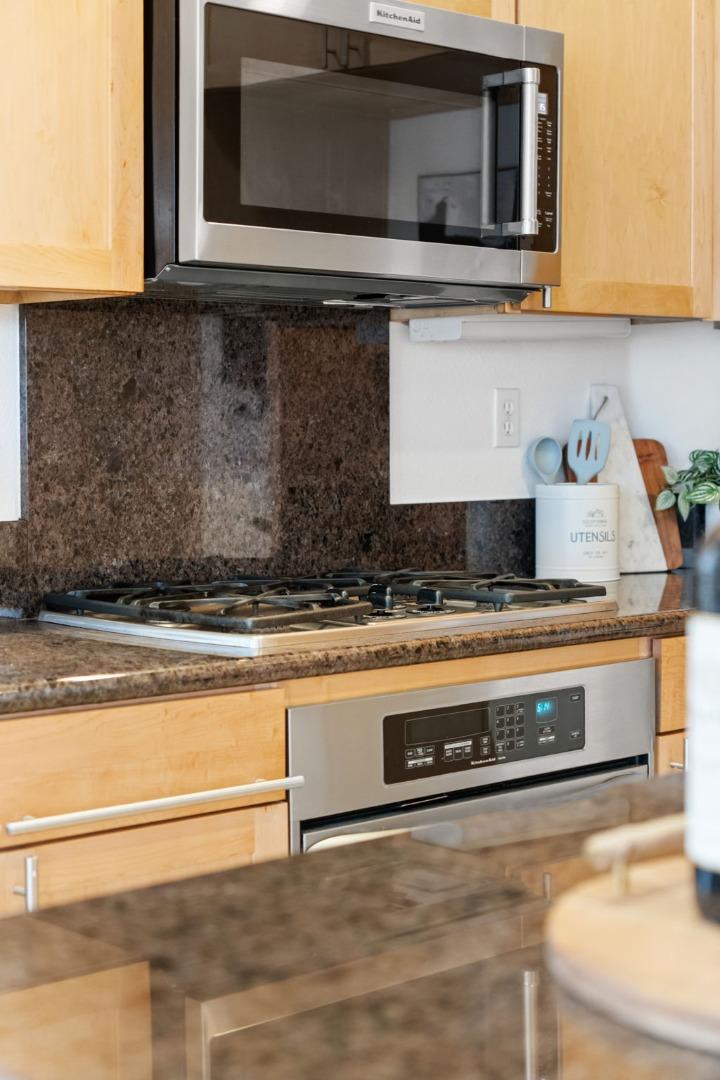 Detail Gallery Image 18 of 48 For 1626 Salamoni Ct, San Jose,  CA 95133 - 3 Beds | 2/1 Baths