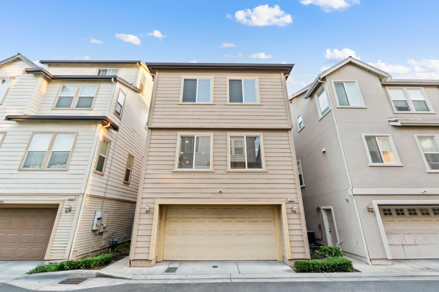 Detail Gallery Image 2 of 48 For 1626 Salamoni Ct, San Jose,  CA 95133 - 3 Beds | 2/1 Baths