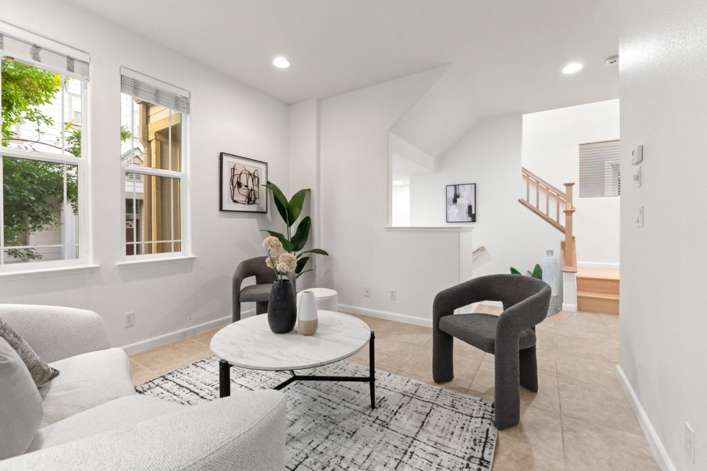 Detail Gallery Image 20 of 48 For 1626 Salamoni Ct, San Jose,  CA 95133 - 3 Beds | 2/1 Baths