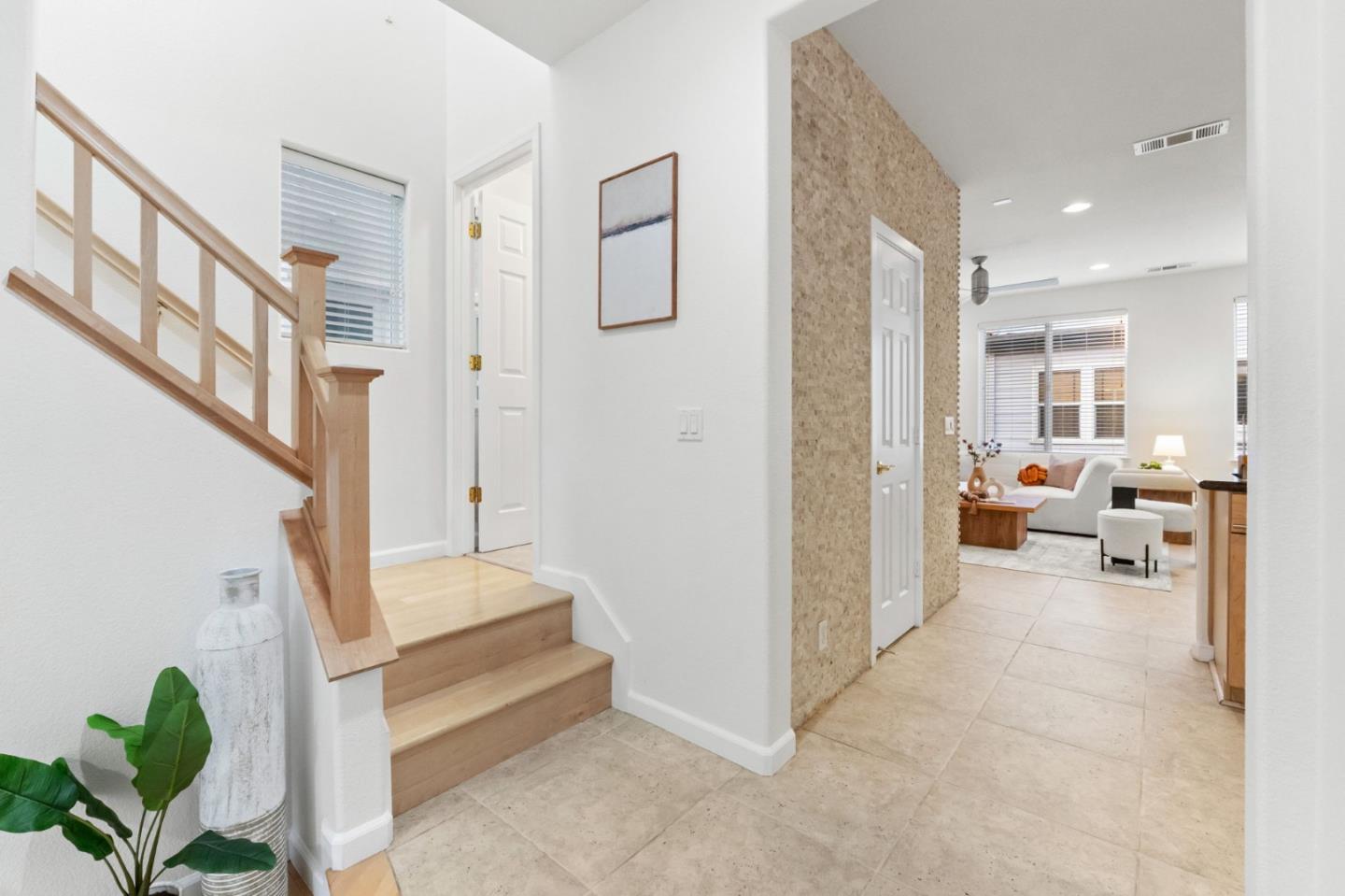 Detail Gallery Image 22 of 48 For 1626 Salamoni Ct, San Jose,  CA 95133 - 3 Beds | 2/1 Baths