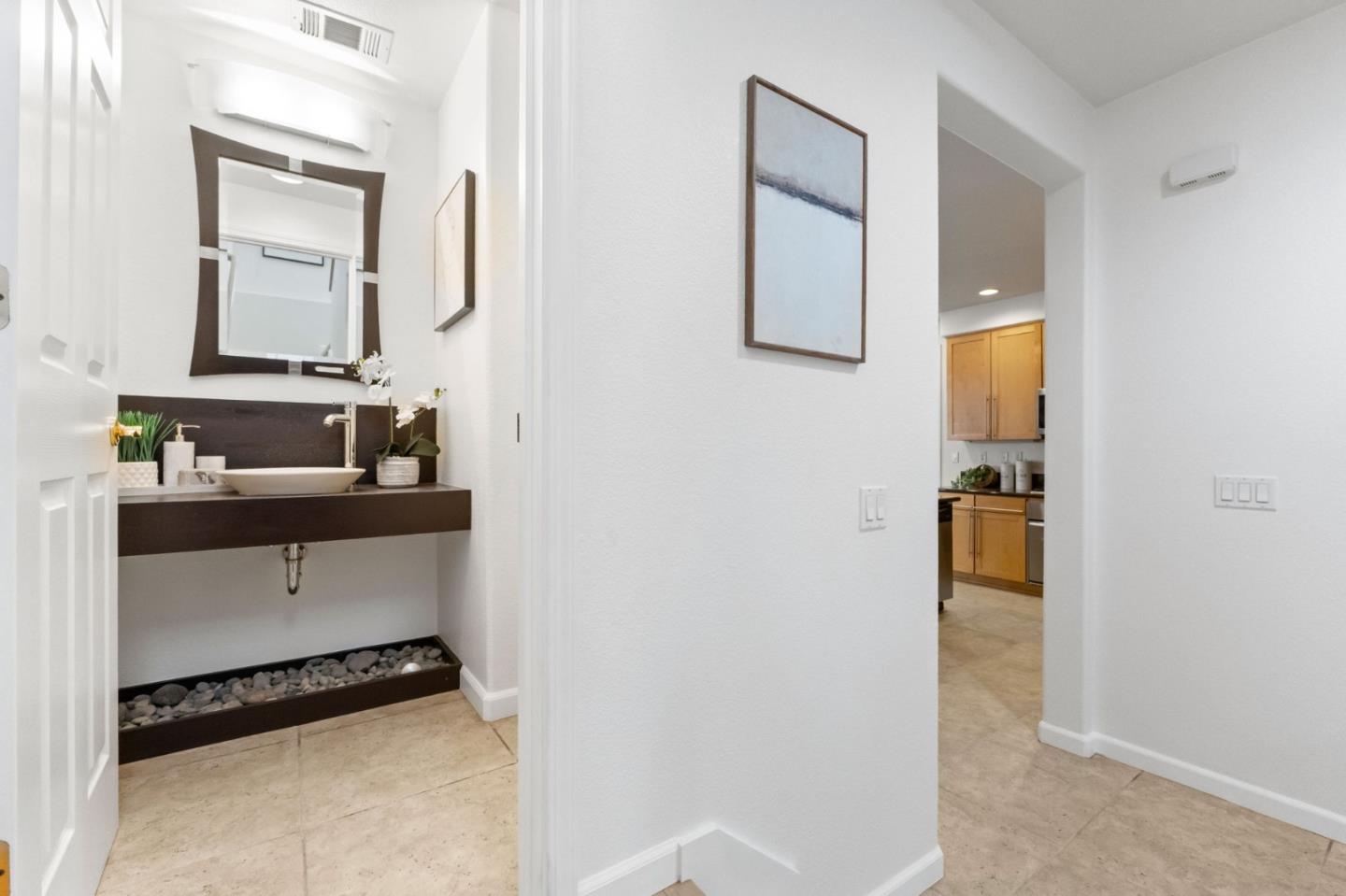 Detail Gallery Image 23 of 48 For 1626 Salamoni Ct, San Jose,  CA 95133 - 3 Beds | 2/1 Baths