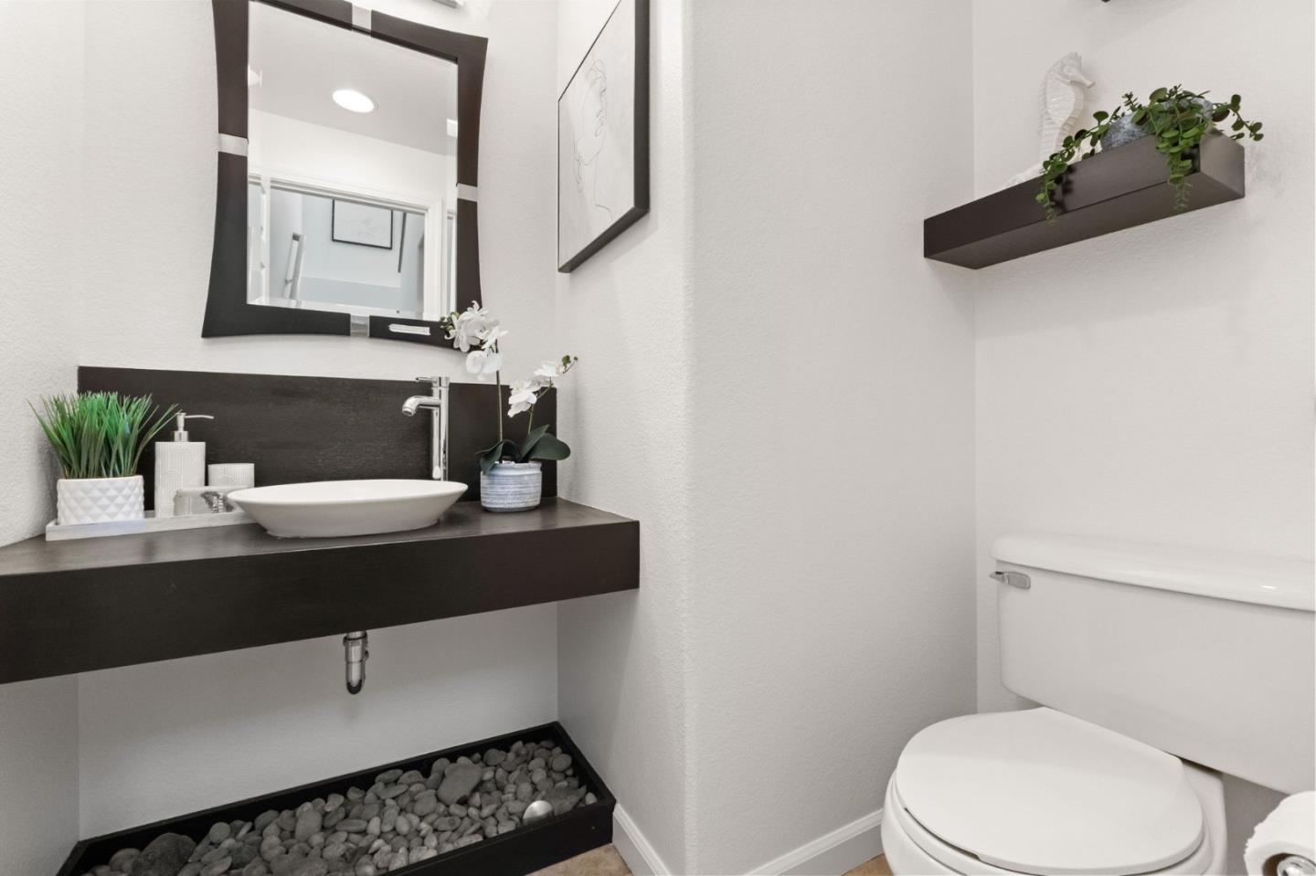 Detail Gallery Image 24 of 48 For 1626 Salamoni Ct, San Jose,  CA 95133 - 3 Beds | 2/1 Baths