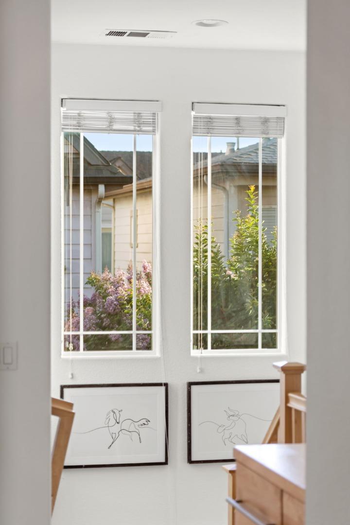 Detail Gallery Image 25 of 48 For 1626 Salamoni Ct, San Jose,  CA 95133 - 3 Beds | 2/1 Baths