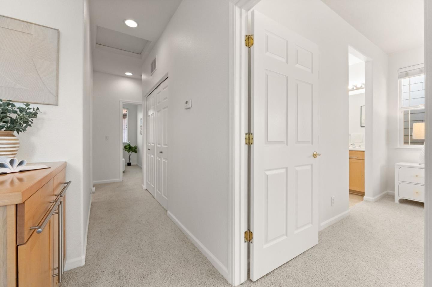 Detail Gallery Image 26 of 48 For 1626 Salamoni Ct, San Jose,  CA 95133 - 3 Beds | 2/1 Baths