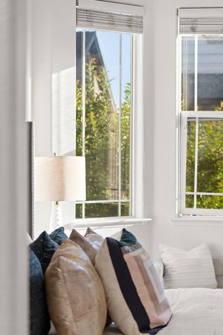 Detail Gallery Image 30 of 48 For 1626 Salamoni Ct, San Jose,  CA 95133 - 3 Beds | 2/1 Baths