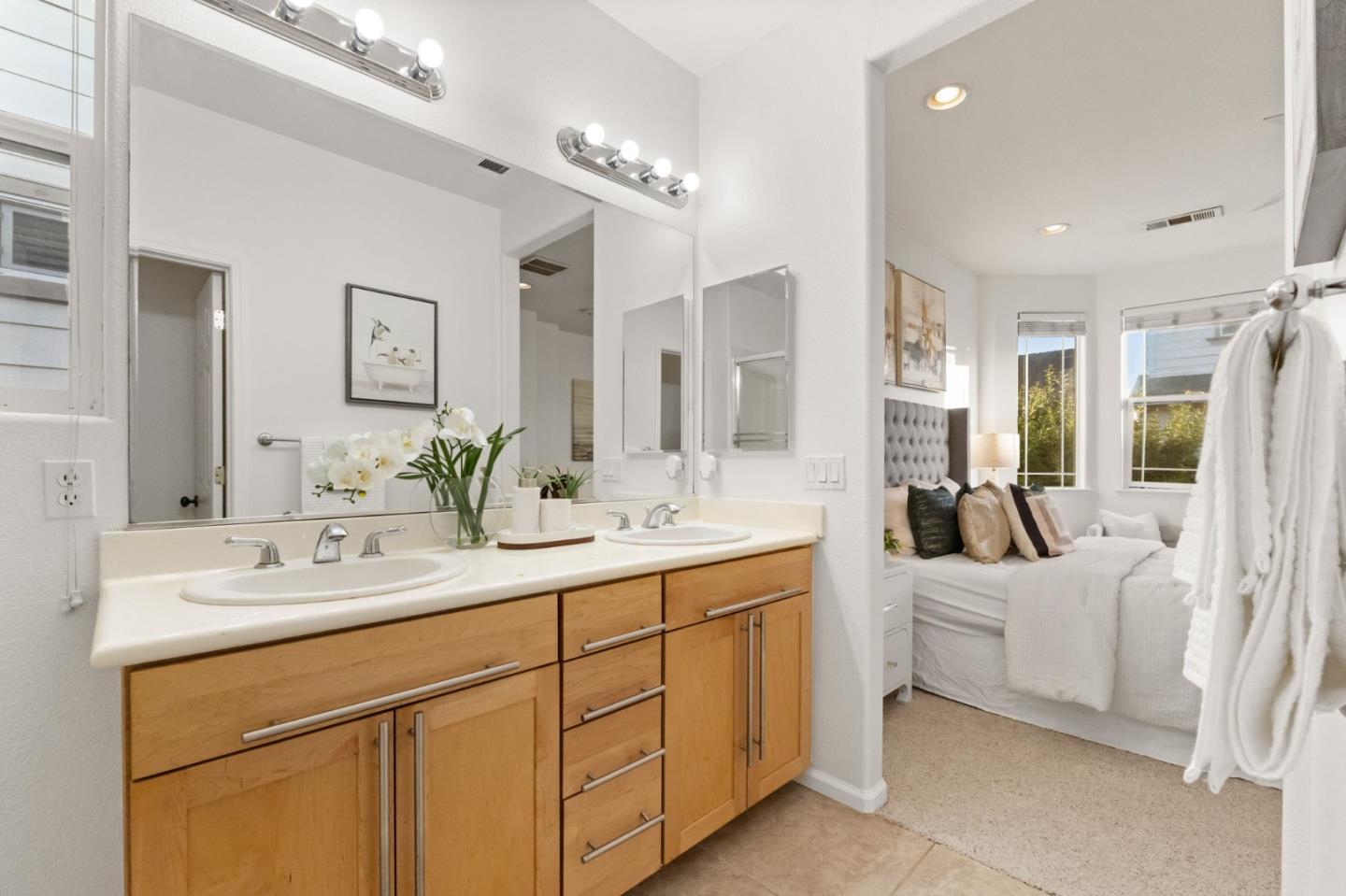 Detail Gallery Image 31 of 48 For 1626 Salamoni Ct, San Jose,  CA 95133 - 3 Beds | 2/1 Baths