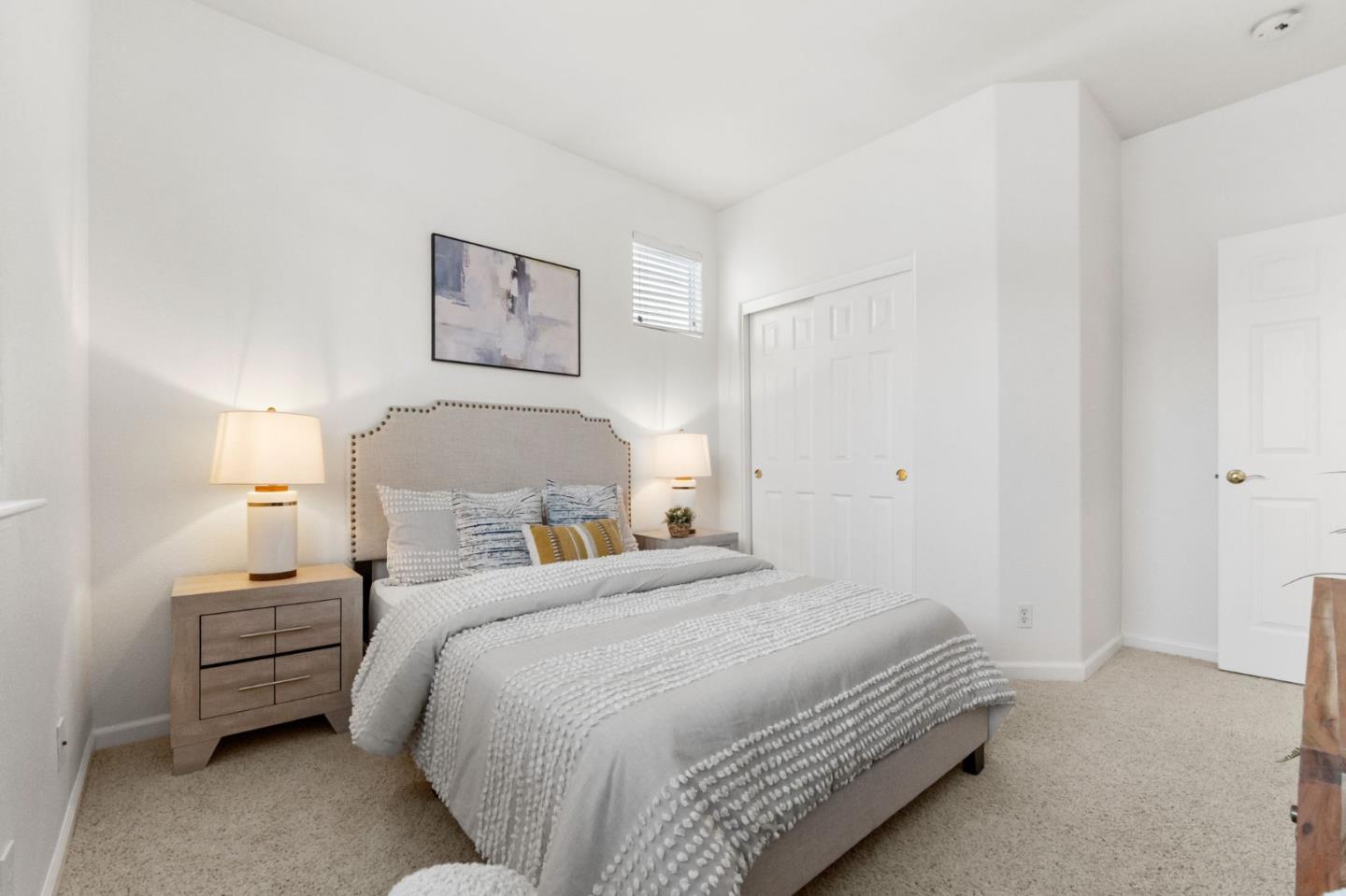 Detail Gallery Image 33 of 48 For 1626 Salamoni Ct, San Jose,  CA 95133 - 3 Beds | 2/1 Baths
