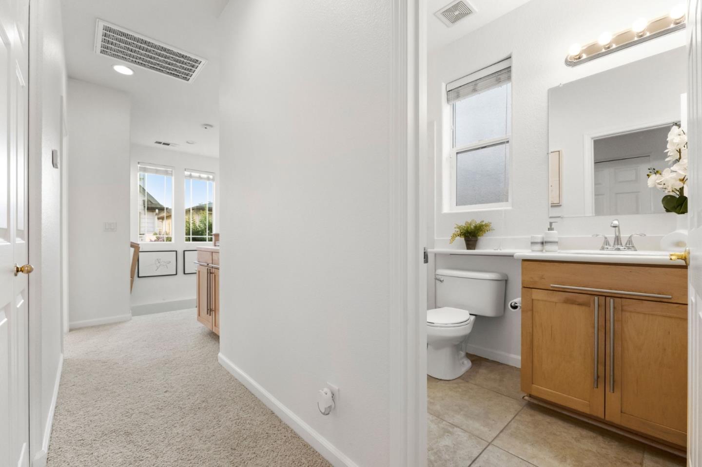 Detail Gallery Image 37 of 48 For 1626 Salamoni Ct, San Jose,  CA 95133 - 3 Beds | 2/1 Baths