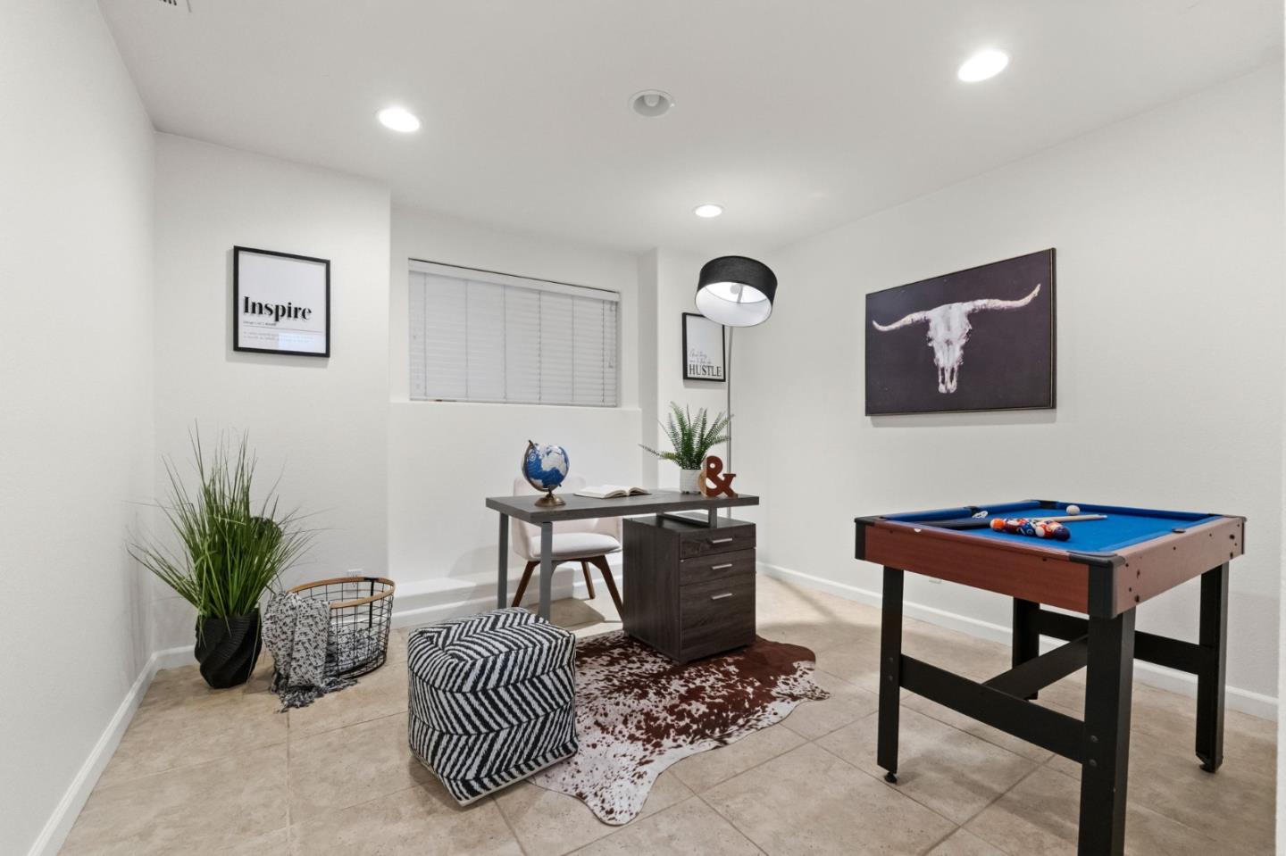 Detail Gallery Image 39 of 48 For 1626 Salamoni Ct, San Jose,  CA 95133 - 3 Beds | 2/1 Baths