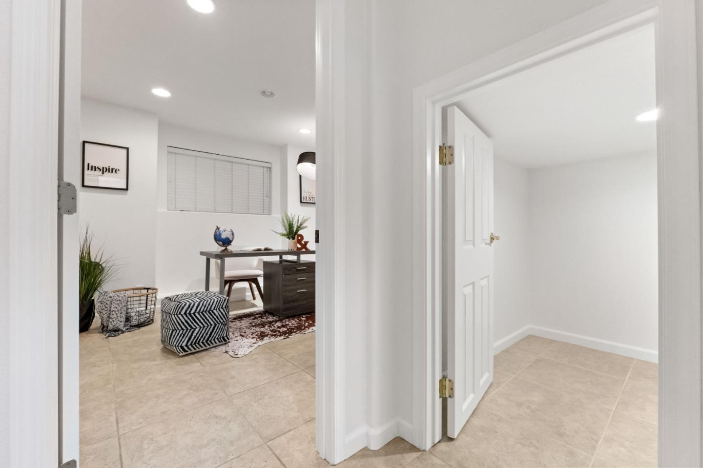 Detail Gallery Image 40 of 48 For 1626 Salamoni Ct, San Jose,  CA 95133 - 3 Beds | 2/1 Baths