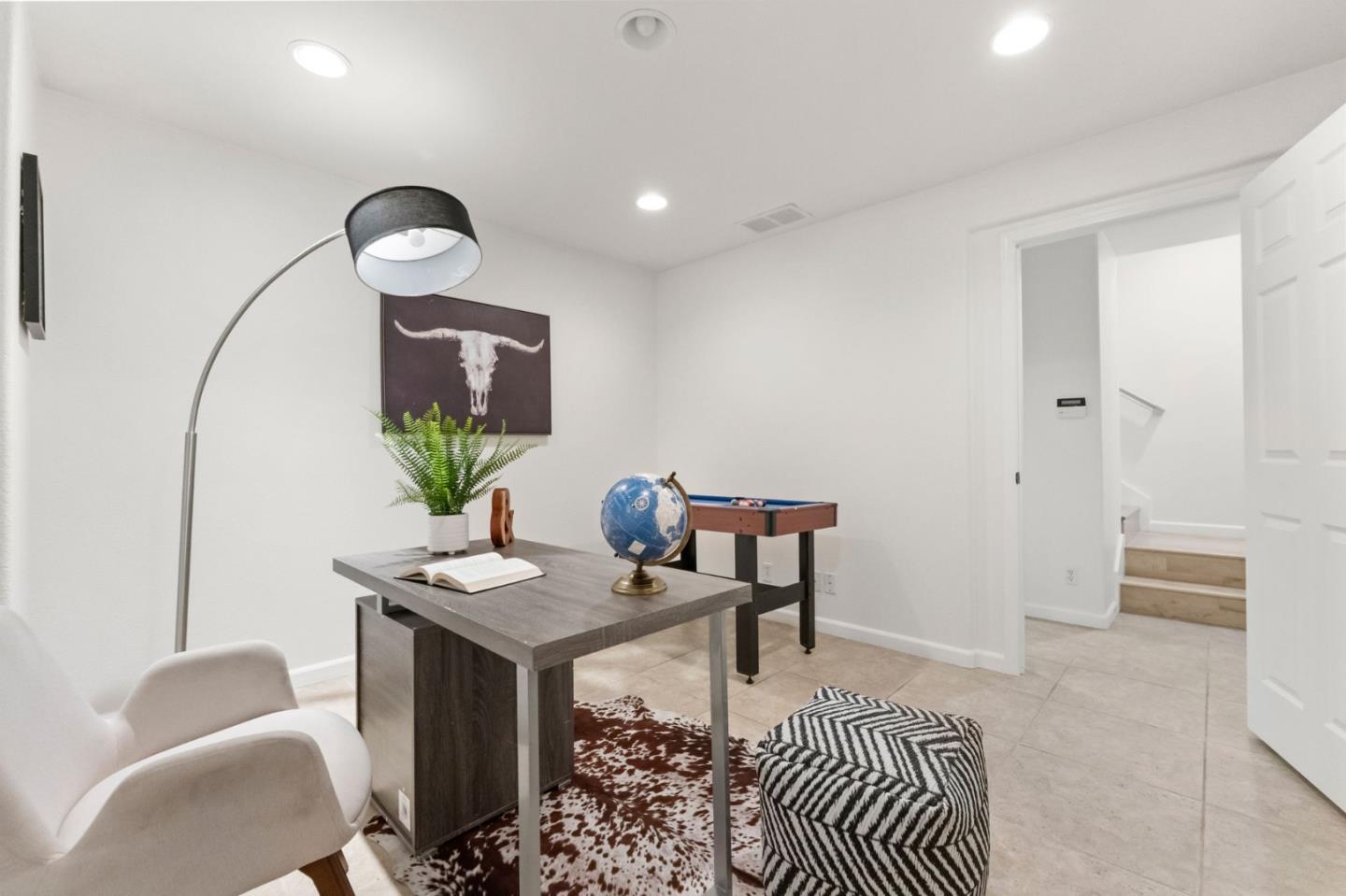Detail Gallery Image 41 of 48 For 1626 Salamoni Ct, San Jose,  CA 95133 - 3 Beds | 2/1 Baths