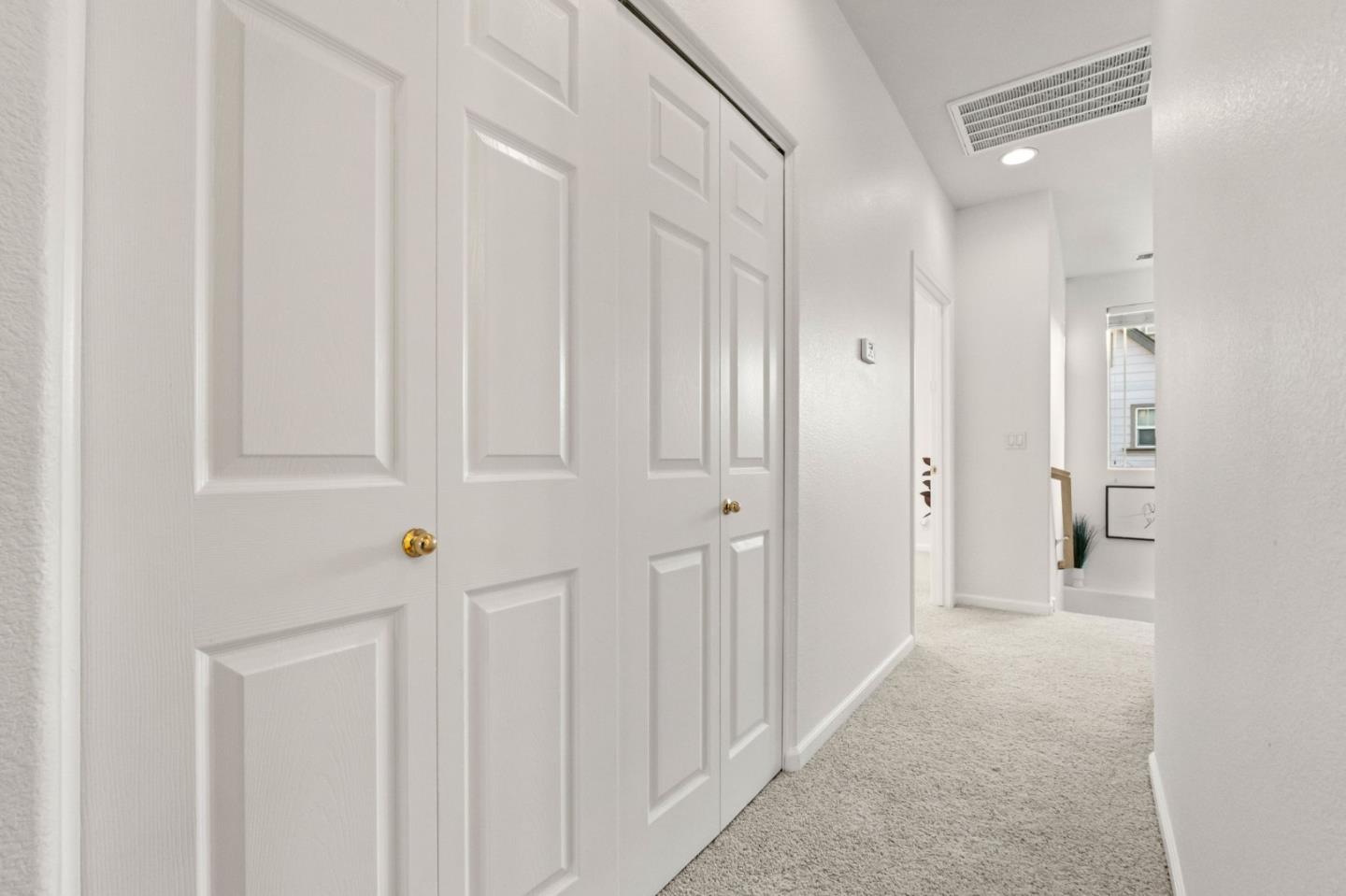 Detail Gallery Image 42 of 48 For 1626 Salamoni Ct, San Jose,  CA 95133 - 3 Beds | 2/1 Baths