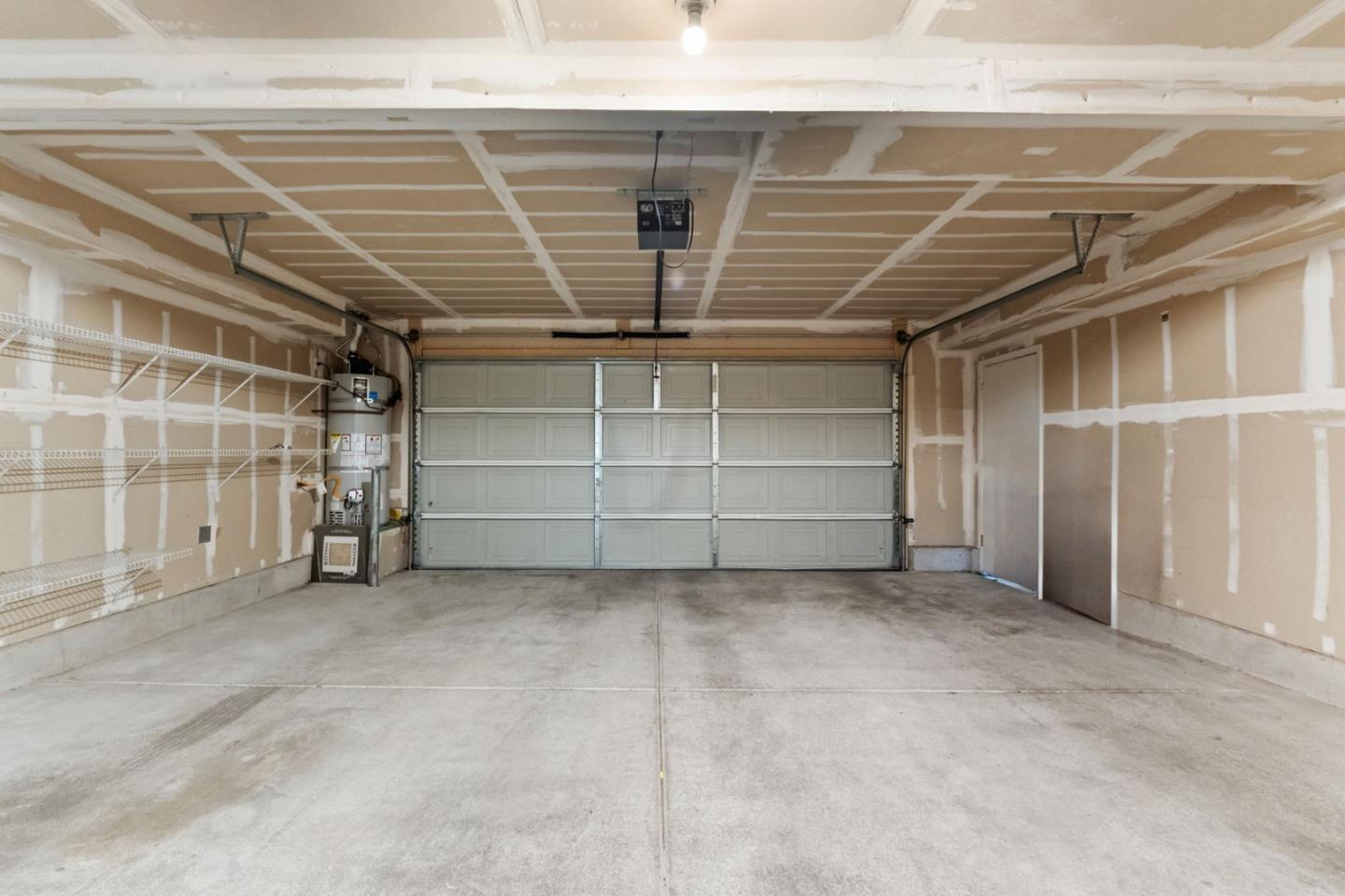 Detail Gallery Image 45 of 48 For 1626 Salamoni Ct, San Jose,  CA 95133 - 3 Beds | 2/1 Baths