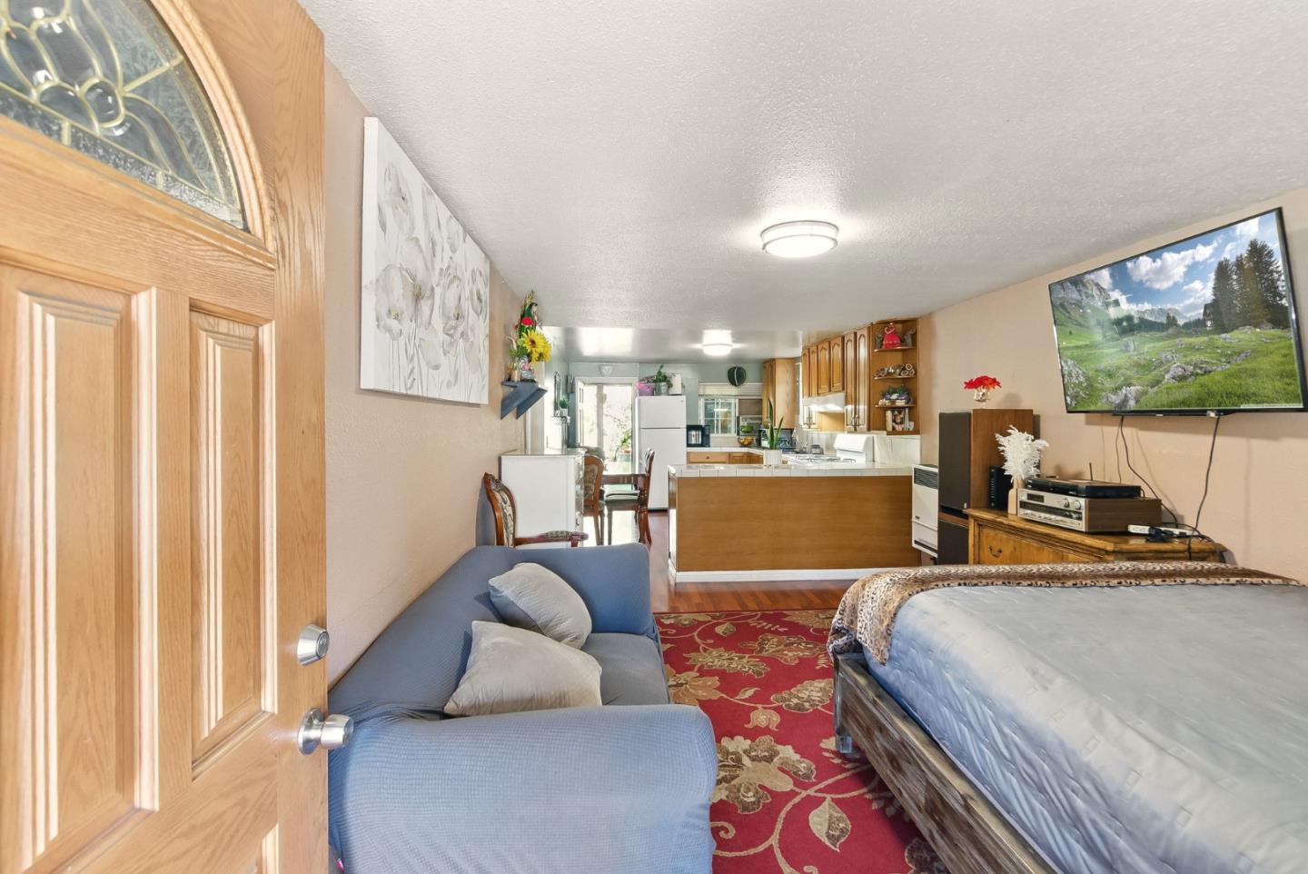 Detail Gallery Image 13 of 59 For 109 Dumbarton Ave, Redwood City,  CA 94063 - – Beds | – Baths