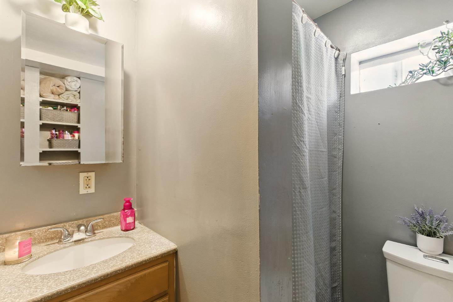 Detail Gallery Image 19 of 59 For 109 Dumbarton Ave, Redwood City,  CA 94063 - – Beds | – Baths