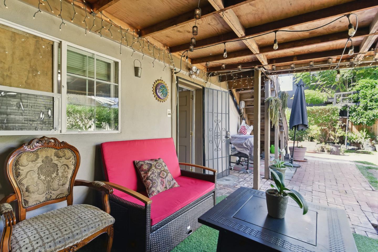 Detail Gallery Image 2 of 59 For 109 Dumbarton Ave, Redwood City,  CA 94063 - – Beds | – Baths