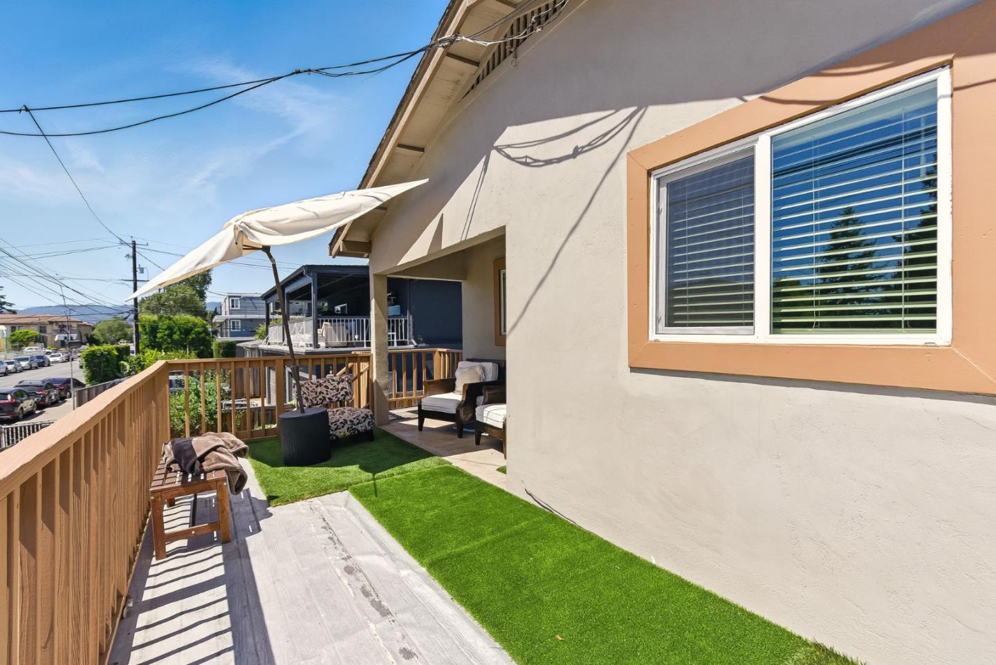 Detail Gallery Image 23 of 59 For 109 Dumbarton Ave, Redwood City,  CA 94063 - – Beds | – Baths