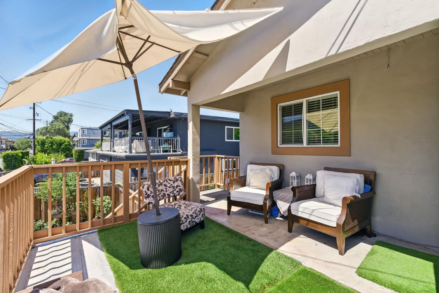 Detail Gallery Image 24 of 59 For 109 Dumbarton Ave, Redwood City,  CA 94063 - – Beds | – Baths