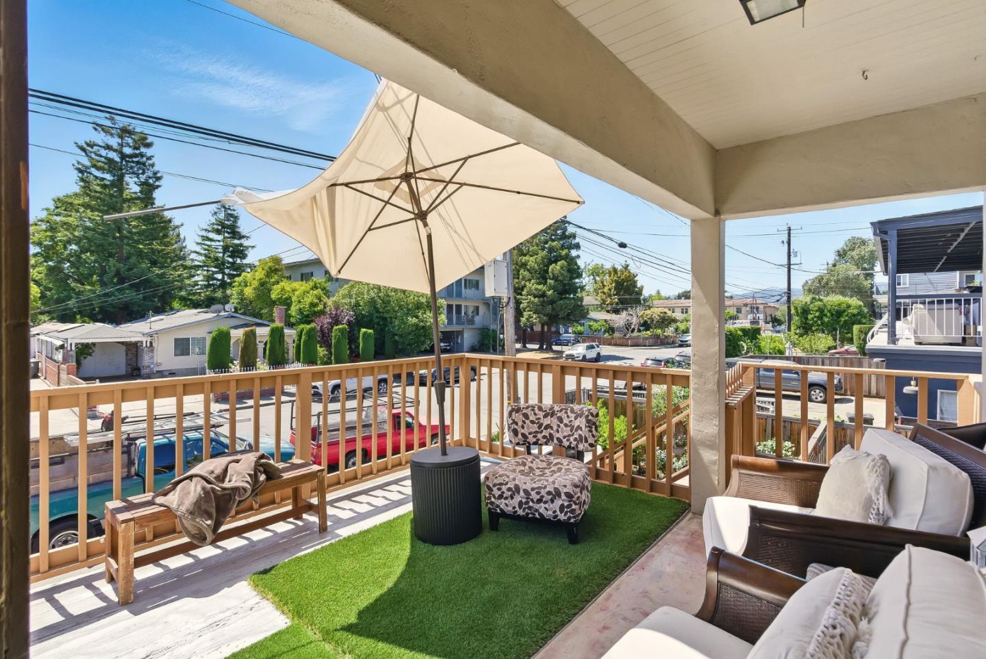 Detail Gallery Image 25 of 59 For 109 Dumbarton Ave, Redwood City,  CA 94063 - – Beds | – Baths