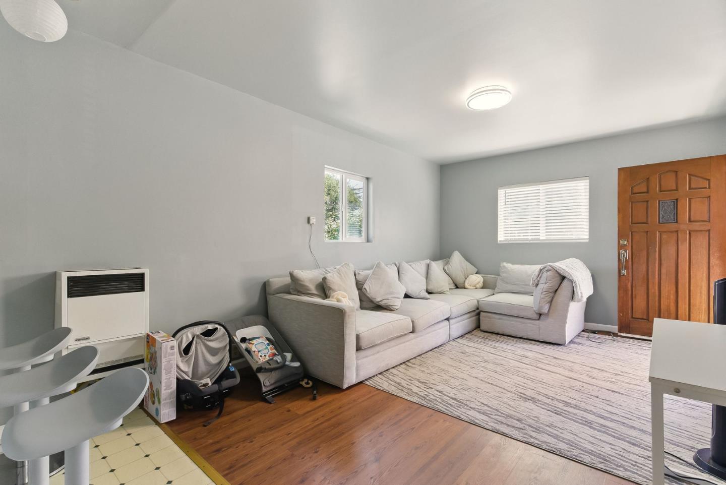 Detail Gallery Image 26 of 59 For 109 Dumbarton Ave, Redwood City,  CA 94063 - – Beds | – Baths