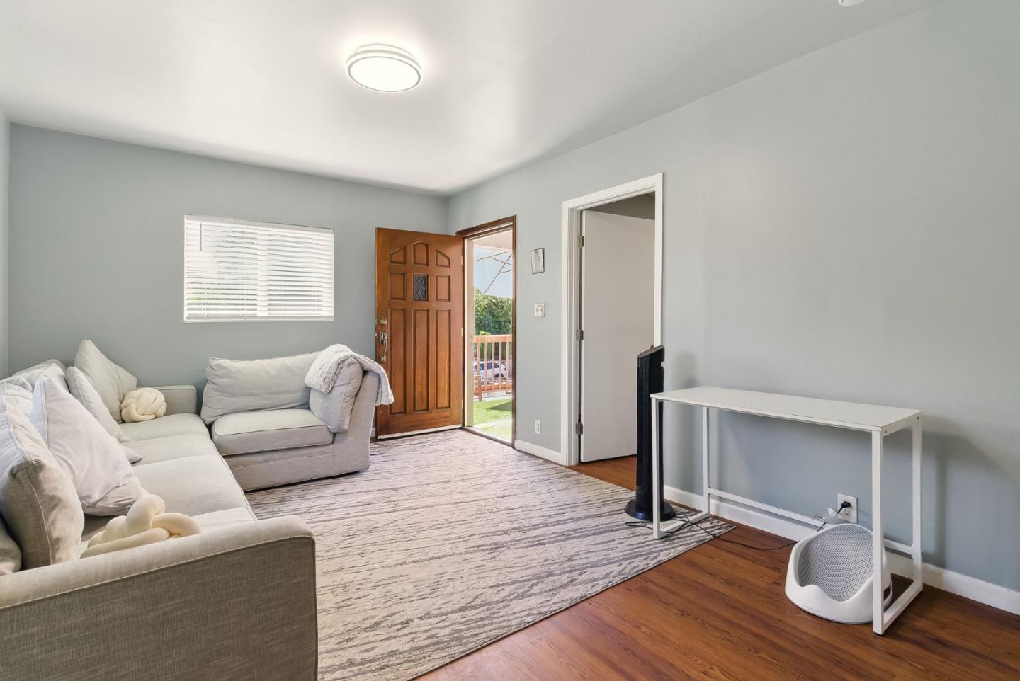 Detail Gallery Image 27 of 59 For 109 Dumbarton Ave, Redwood City,  CA 94063 - – Beds | – Baths