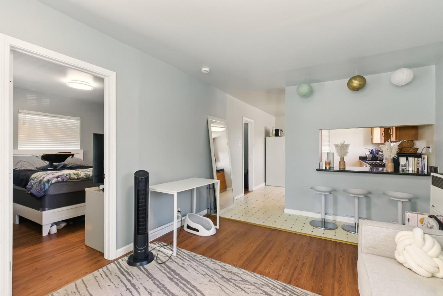 Detail Gallery Image 28 of 59 For 109 Dumbarton Ave, Redwood City,  CA 94063 - – Beds | – Baths