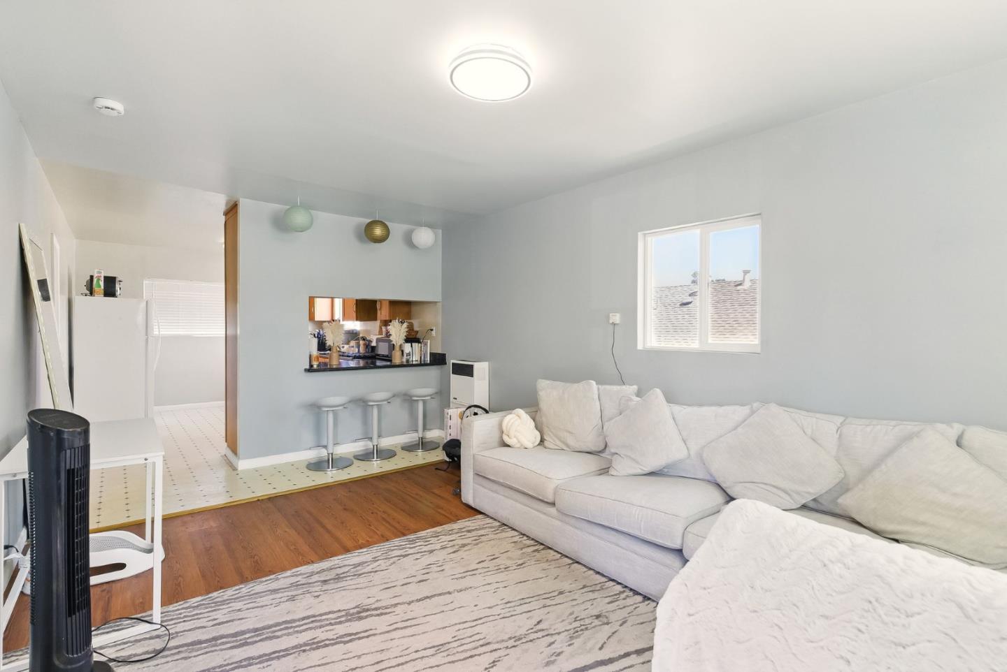 Detail Gallery Image 29 of 59 For 109 Dumbarton Ave, Redwood City,  CA 94063 - – Beds | – Baths