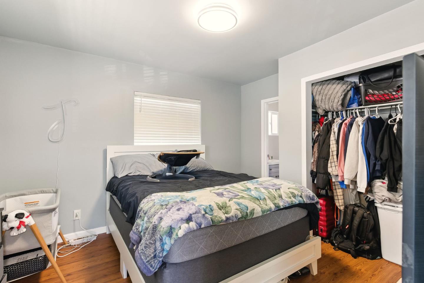 Detail Gallery Image 30 of 59 For 109 Dumbarton Ave, Redwood City,  CA 94063 - – Beds | – Baths