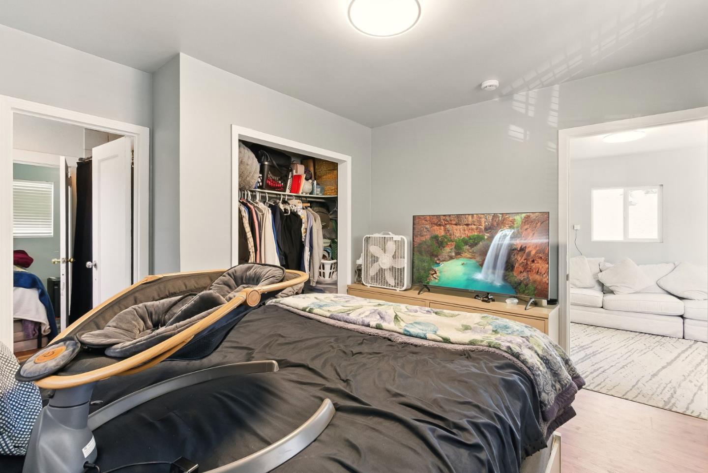 Detail Gallery Image 31 of 59 For 109 Dumbarton Ave, Redwood City,  CA 94063 - – Beds | – Baths