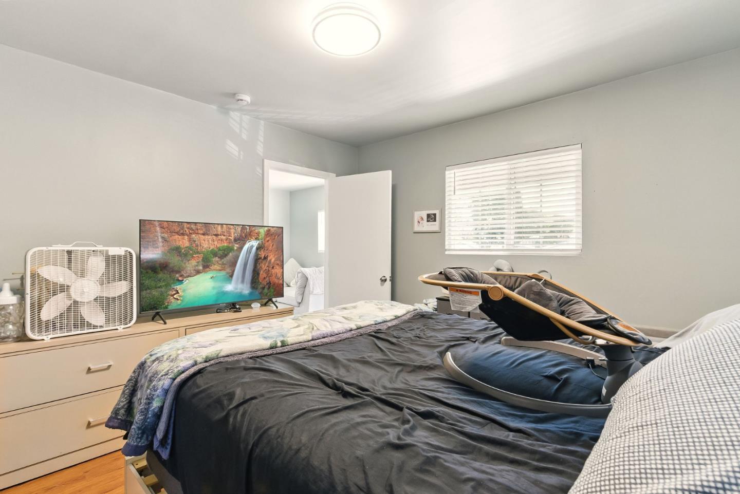 Detail Gallery Image 32 of 59 For 109 Dumbarton Ave, Redwood City,  CA 94063 - – Beds | – Baths