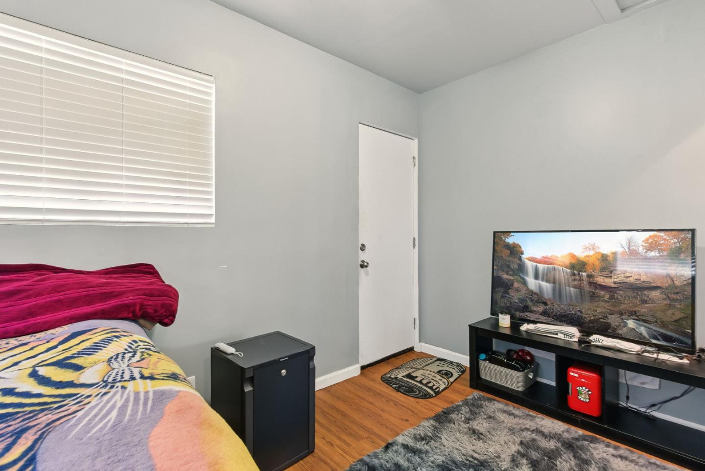 Detail Gallery Image 34 of 59 For 109 Dumbarton Ave, Redwood City,  CA 94063 - – Beds | – Baths