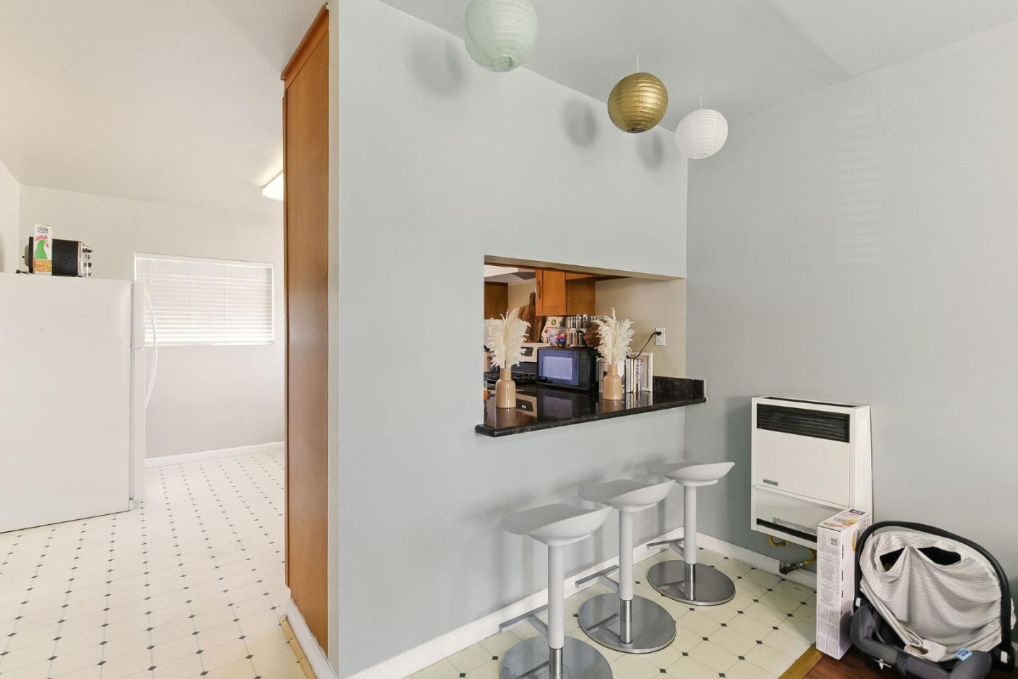 Detail Gallery Image 35 of 59 For 109 Dumbarton Ave, Redwood City,  CA 94063 - – Beds | – Baths