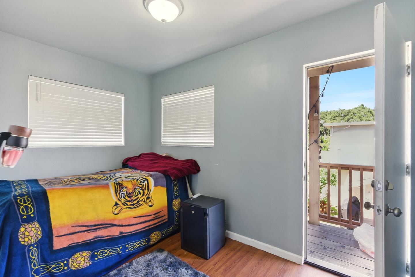 Detail Gallery Image 40 of 59 For 109 Dumbarton Ave, Redwood City,  CA 94063 - – Beds | – Baths