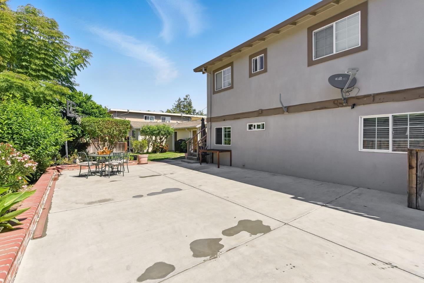 Detail Gallery Image 44 of 59 For 109 Dumbarton Ave, Redwood City,  CA 94063 - – Beds | – Baths